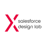 Salesforce Design Lab WOW